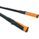 Болторез Fiskars Pro PowerGear 61 см (1027214)