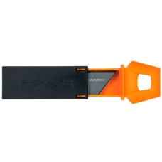 Сменные лезвия Fiskars Pro CarbonMax 10 шт. (1027230)