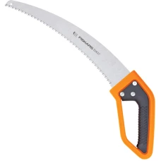 Садовая пила малая Fiskars SW37 (1028374)