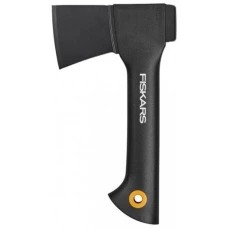 Топор туристический Fiskars Solid A5 (1051084)