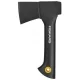 Топір туристичний Fiskars Solid A5 (1051084)