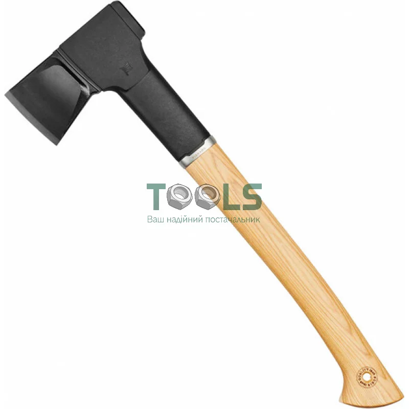 Топор-колун Fiskars Norden N12 (1051144)