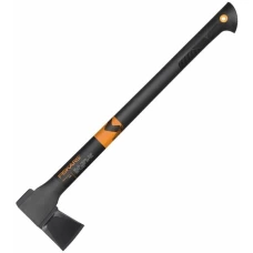 Топор-колун Fiskars Solid A19 (1052044)