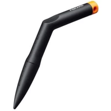 Саджалка-лункоутворювач Fiskars Solid (1057080)