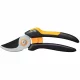 Плоскостний секатор Fiskars Solid P321 (1057162)