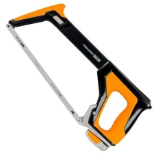 Ножівка по металу Fiskars Pro TrueTension (1062931)