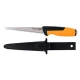 Зубчаста пила Fiskars 1062935