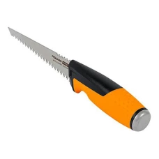 Зубчаста пила Fiskars 1062935