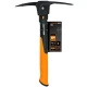 Кирка Fiskars Pro IsoCore S 0.7 кг / 36 см (1062937)