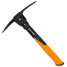 Кирка Fiskars Pro IsoCore S 0.7 кг / 36 см (1062937)