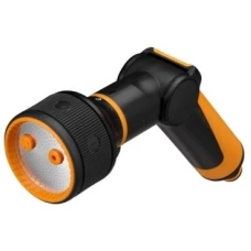 Пістолет-розпилювач Fiskars (1065486)