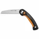 Складная пилка Fiskars Plus™ SW68 (1067552)