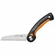 Складная пилка Fiskars Plus™ SW68 (1067552)