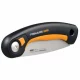 Складная пилка Fiskars Plus™ SW68 (1067552)