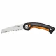 Складная пилка Fiskars Plus™ SW68 (1067552)