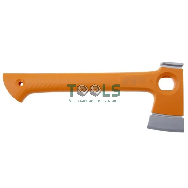 Топор універсальний Fiskars X-series X13 Ultra (1069101)