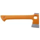 Топор універсальний Fiskars X-series X13 Ultra (1069101)