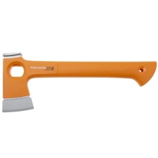 Топор универсальный Fiskars X-series X13 Ultra (1069101)