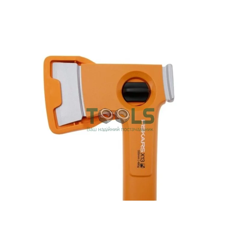 Топор універсальний Fiskars X-series X13 Ultra (1069101)