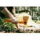 Топор універсальний Fiskars X-series X13 Ultra (1069101)