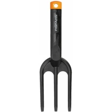 Посадкова вилка Fiskars Solid (1072103)