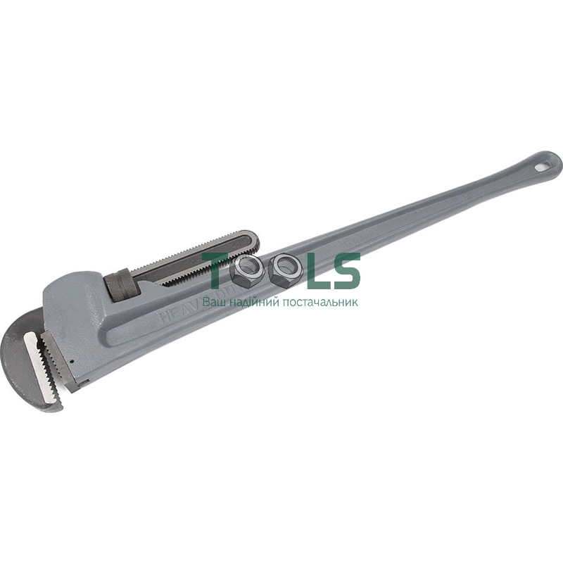 Ключ трубный американского типа, 48" GARWIN (GR-PWA480)