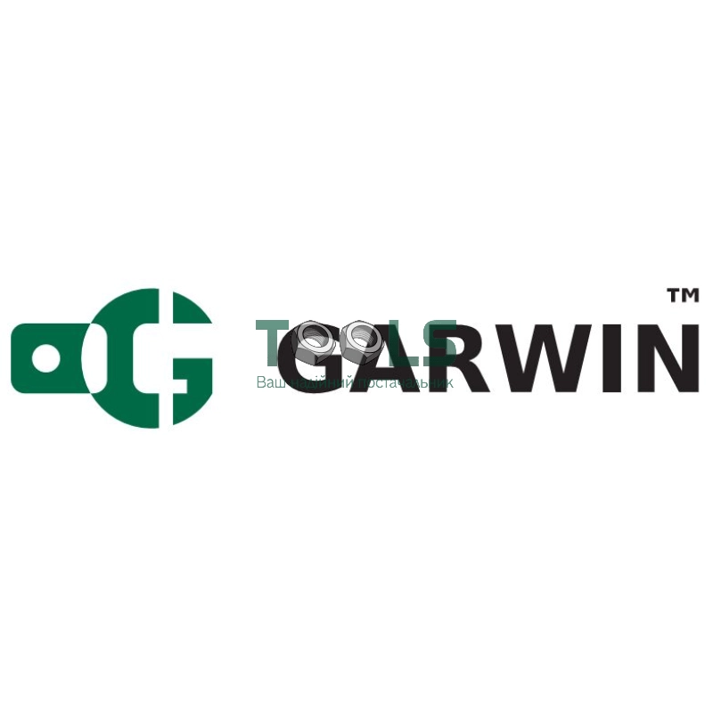 Лежак пластиковый для механика GARWIN (GE-CP01) - 62 страница