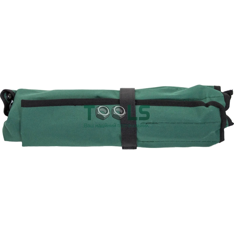 Набор ключей накидных 75° 10 предметов 6х7-30х32 мм GARWIN (GR-RDK03)