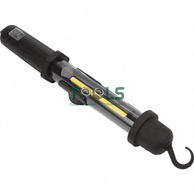 Светильник переносной светодиодный аккумуляторный (GL-A260) GARWIN