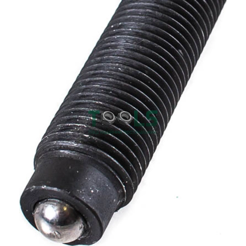 Съемник с двумя передвижными захватами (америк. тип) 150х200 мм GARWIN (GPL-AT0608)