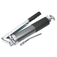 Шприц рычажно-плунжерный G.I. KRAFT Pro-Line KTPL-479 Шприц рычажно-плунжерный G.I. KRAFT Pro-Line KTPL-479