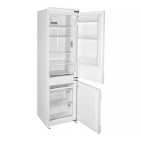 Встраиваемый холодильник BRM-N177E54-BI Grunhelm Grunhelm