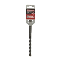 Бур Sds-Plus HAISSER 06х110мм