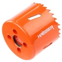 Коронка по металлу 60 мм