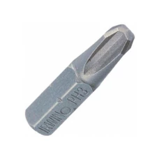 Біти Irwin Phillips Insert Bit 25мм PH3 10шт (10504332)