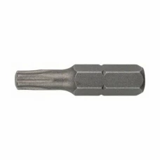 Біти Irwin Torx I/Bit 25мм TORX TX27 10шт (10504355)