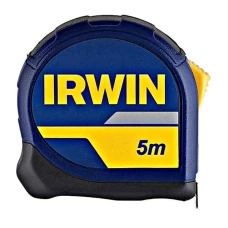 Рулетка Irwin Standart 5м (10507785)