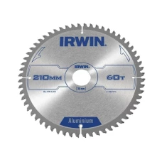 Диск пильний Irwin 210х60х30 (1907775)