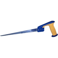 Ручна пила Irwin XP3047-300 12" Keyhole/Padsaw (10503532)