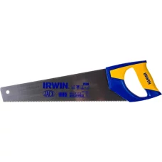 Ножовка IRWIN Plus (10503622)