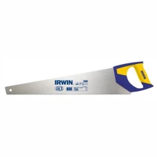 Ручна пила Irwin Plus Handsaw 990UHP-550/22'' (10503631)