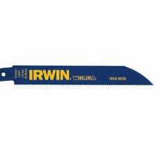 Пильне полотно Irwin 414R 100мм/4" 14 зуб./дюйм 5шт (10504147)