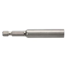 Держатель біта Irwin 75мм Magnetic Bit Holder 1/4" (10504378)