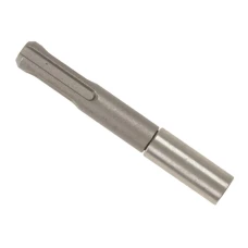 Тримач біти Irwin SDS Magnetic Bit Holder (10504379)