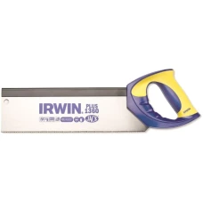 Ножівка IRWIN 250 мм 12T/13P (10507424)