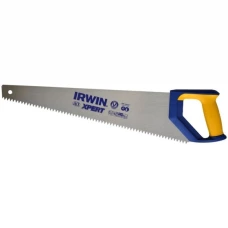 Пила ручна Irwin Xpert Cross Handsaw (10503531)