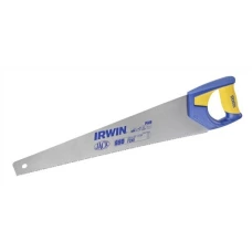 Ручна пила Irwin Plus Handsaw 990UHP-500/20'' (10503630)