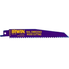 Полотно Irwin 156R 300мм/12" 6 зуб./дюйм (10504144P)