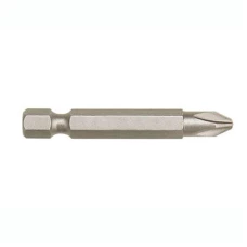 Біти Irwin Power Bit посилені Phillips 50мм PH1 5шт (10504363)