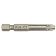 Біта Irwin Power Bit посилена Pozidriv 70мм PZ2 (10504370)